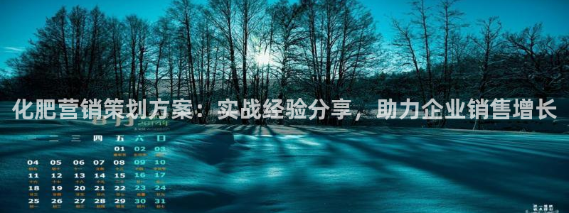 必赢手机app下载 最新版本