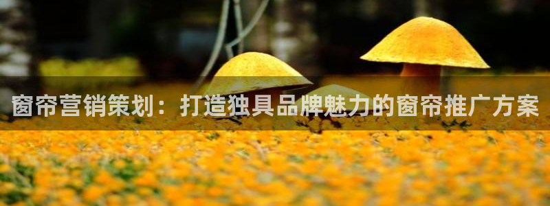 必赢下载软件