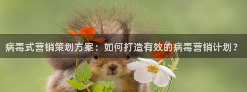 必赢图片