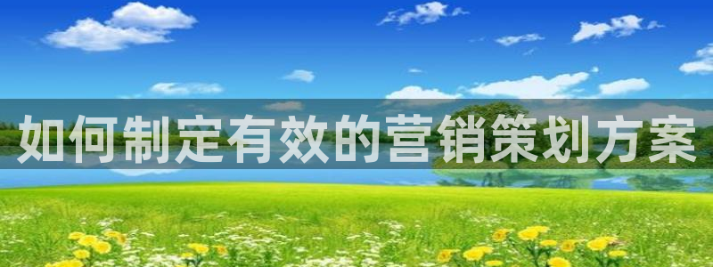 必赢网站打不开