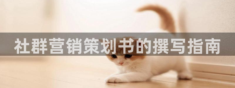 必赢集团菲律宾
