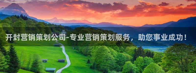 必赢7321取不出钱