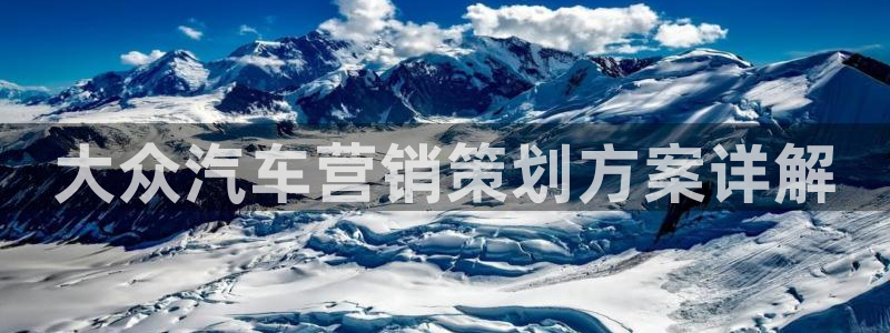 必赢手机app下载最新版本安卓苹果