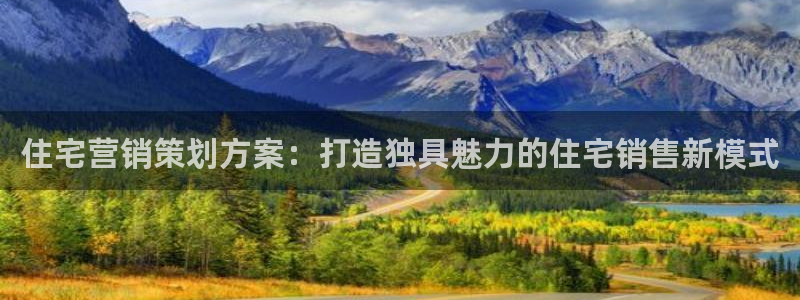必赢.apk