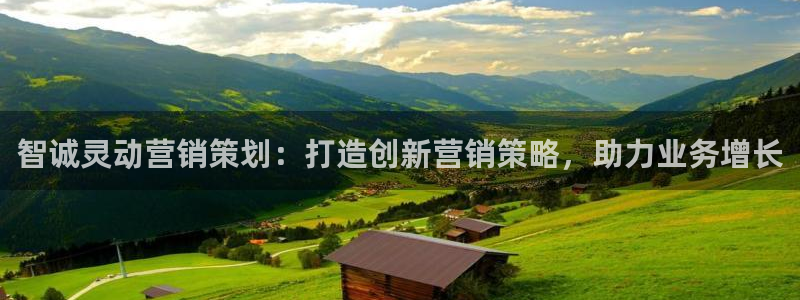 数三十游戏必赢技巧