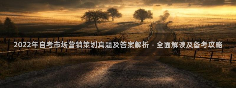 必赢这个平台怎么样可靠吗
