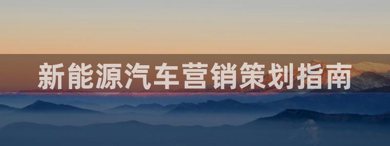 必赢棋脾9655app下载