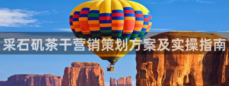 必赢客安卓版