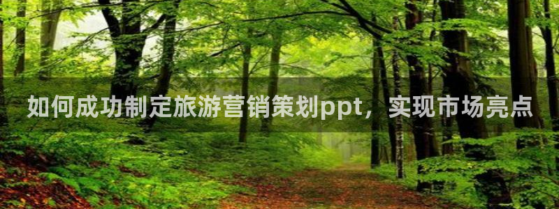 必赢网络游戏平台