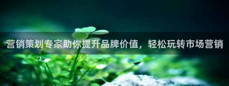 必赢下载二维码