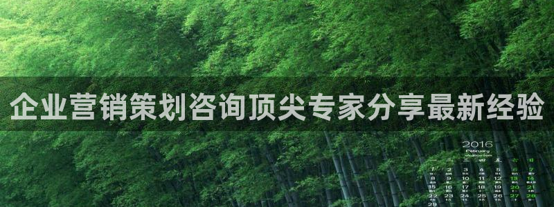 必赢app客户端下载官网