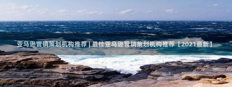 必赢网址
