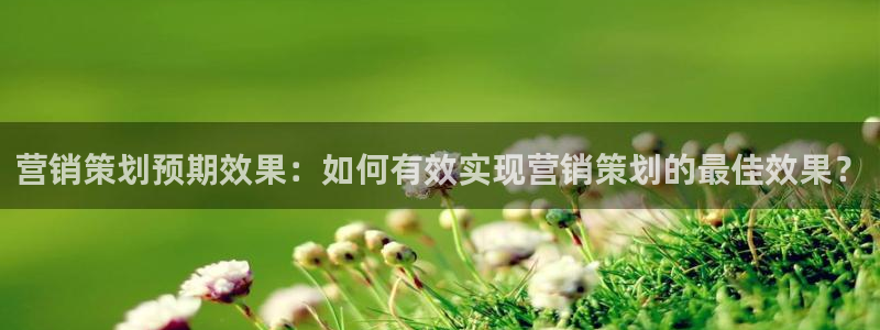 必赢平台官方网址