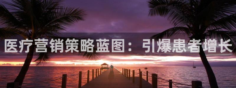必赢手机app下载官网最新版