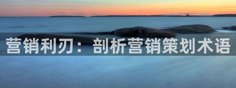 必赢国际437app下载