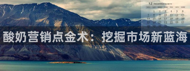 必赢72886网址多少啊