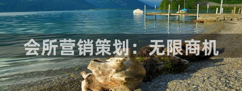 必赢亚赢网站官网下载手机版安装