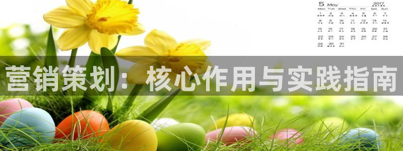 必赢亚赢网站官网下载手机版安装