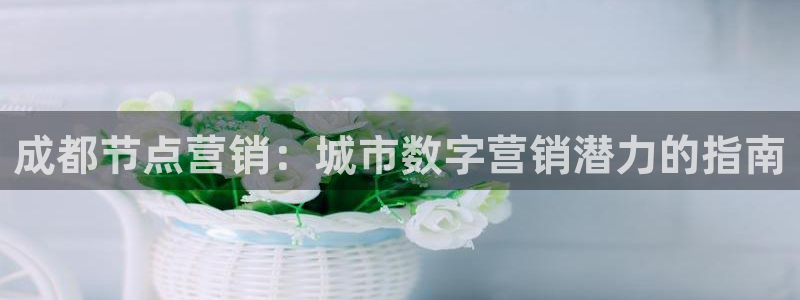 必赢平台官方网址