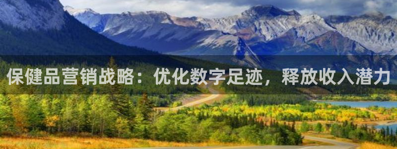 必赢官网