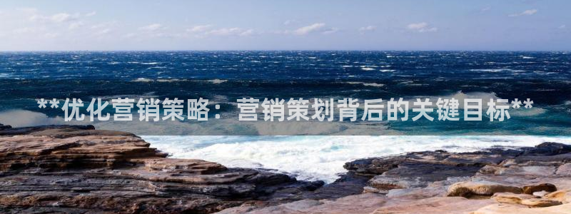 776net必赢官网