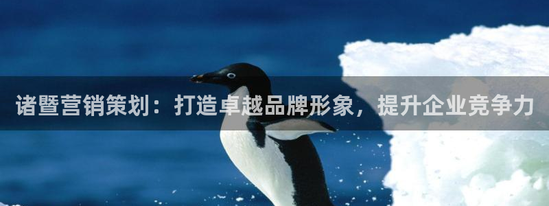 必赢平台怎么样可靠吗