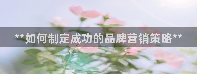 必赢旧网站