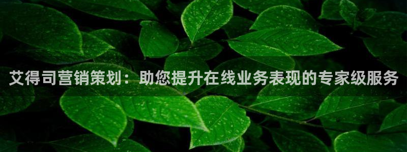 9965必赢游戏app