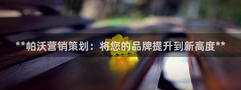 必赢网站