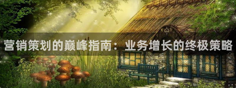 必赢国际437官网版