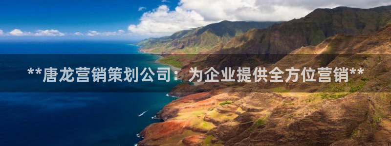 必赢网址官网