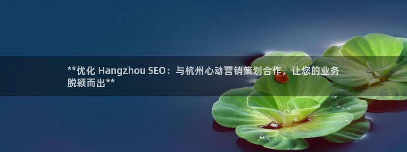 必赢437官网