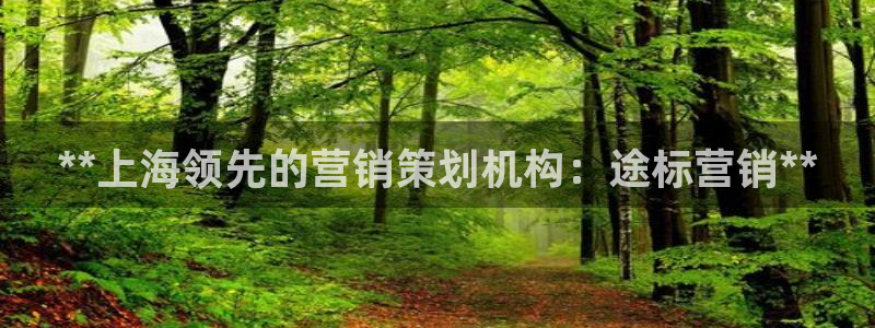 必赢国际苹果怎么下载