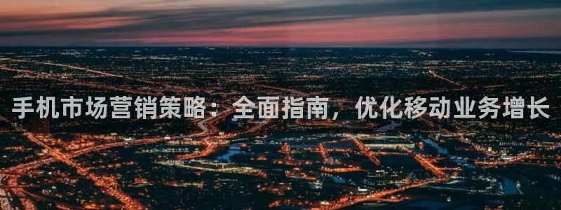 必赢资讯下载