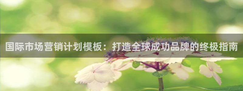 必赢app客户端下载官网手机版