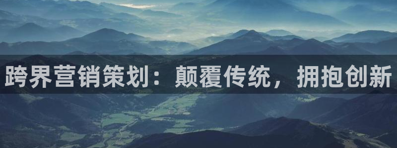 必赢平台网