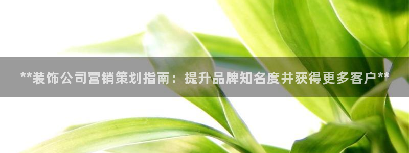 必赢手机app下载抢红包
