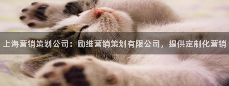 必赢官网下载安装app