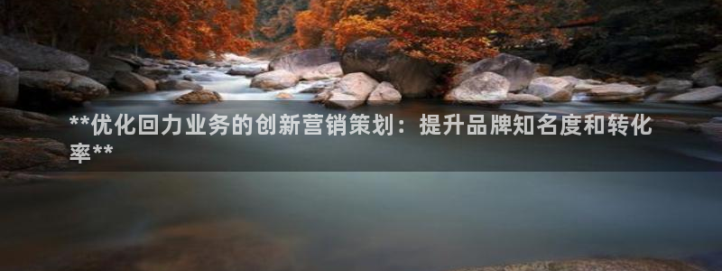 必赢科技有限公司