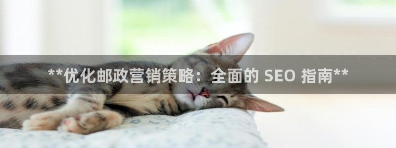必赢手机app下载 最新版本