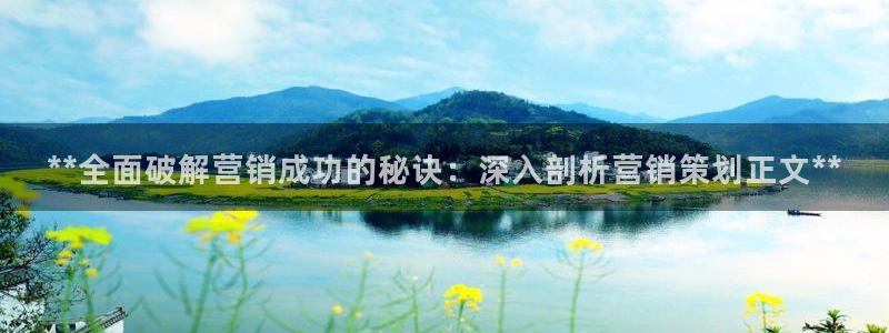 必赢516net怎么进
