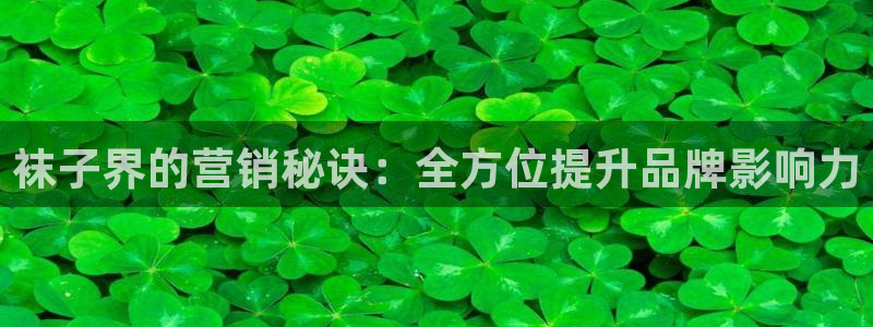 9965必赢游戏app大全