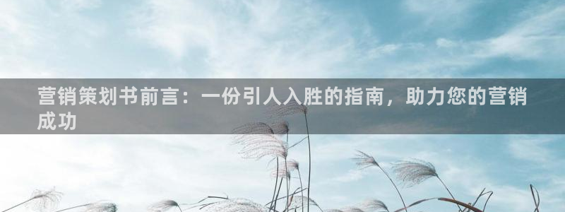 必赢国际技巧