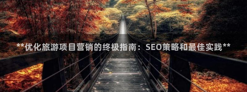 必赢网站网址是多少