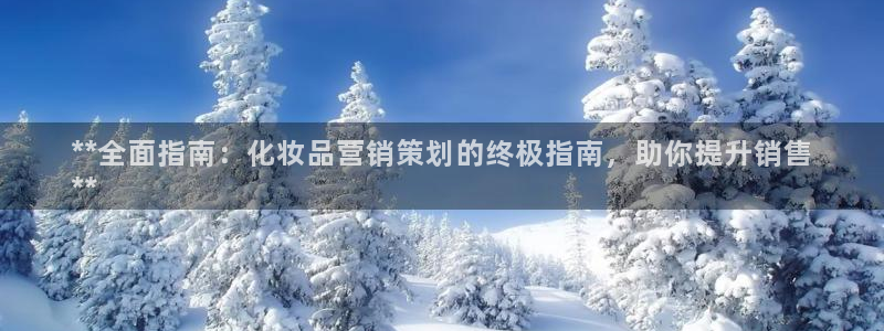 必赢亚赢网站官网下载安装