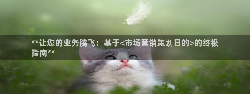 必赢网址官网