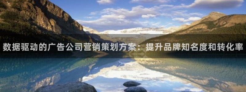 必赢网址谁知道