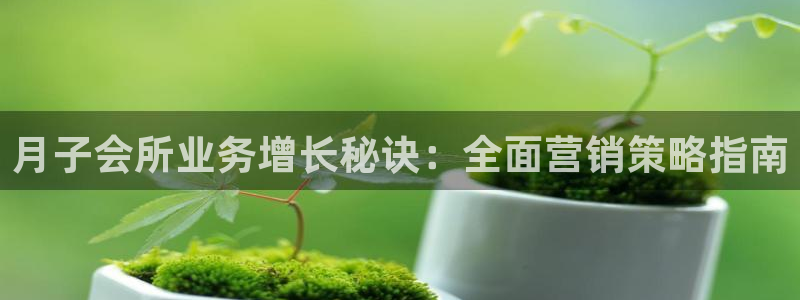 必赢官网下载app