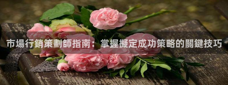 必赢官网下载