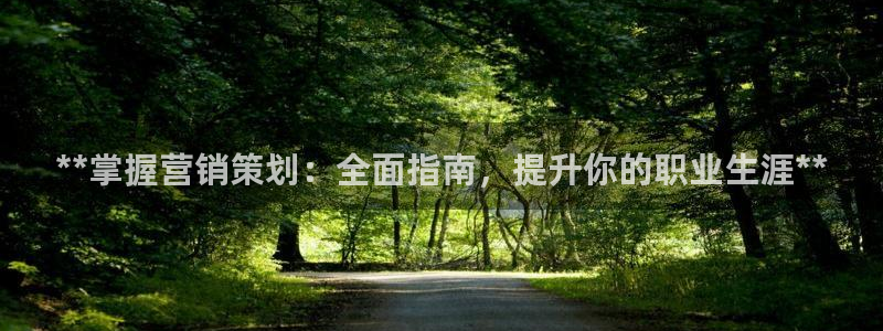 必赢九五